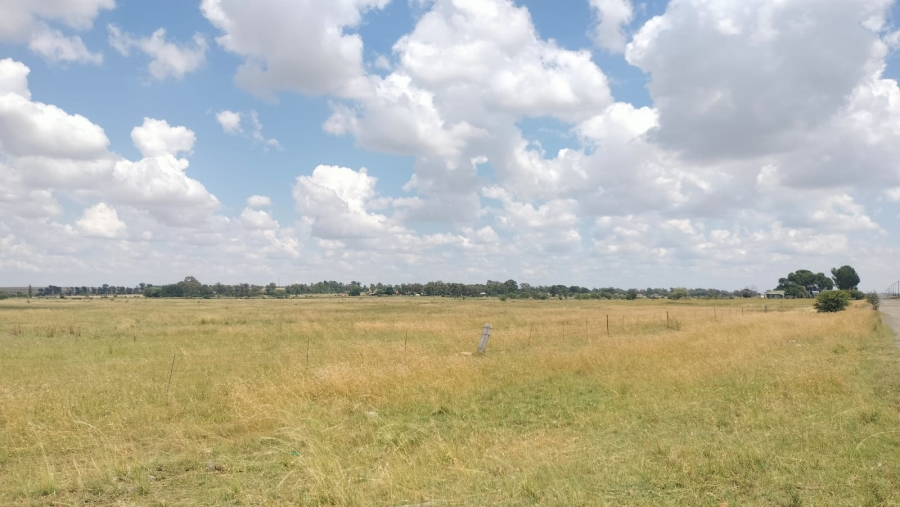 Commercial Property for Sale in Highveld Free State